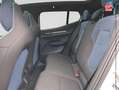 Volvo EX30 Twin Performance 428ch Ultra Blanc - thumbnail 11