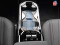 Volvo EX30 Twin Performance 428ch Ultra Wit - thumbnail 19