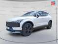 Volvo EX30 Twin Performance 428ch Ultra Wit - thumbnail 1