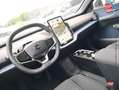 Volvo EX30 Twin Performance 428ch Ultra Wit - thumbnail 15