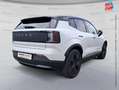 Volvo EX30 Twin Performance 428ch Ultra Wit - thumbnail 6