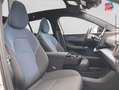 Volvo EX30 Twin Performance 428ch Ultra Wit - thumbnail 5