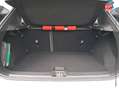 Volvo EX30 Twin Performance 428ch Ultra Wit - thumbnail 14
