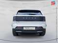 Volvo EX30 Twin Performance 428ch Ultra Wit - thumbnail 7