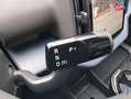 Volvo EX30 Twin Performance 428ch Ultra Wit - thumbnail 16