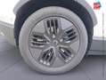Volvo EX30 Twin Performance 428ch Ultra Blanc - thumbnail 10