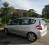 Honda Jazz 1.4 Executive - thumbnail 3
