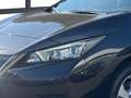 Nissan Leaf e+ Tekna 62kWh Schwarz - thumbnail 5
