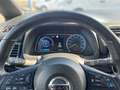 Nissan Leaf e+ Tekna 62kWh Schwarz - thumbnail 8