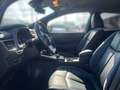 Nissan Leaf e+ Tekna 62kWh Schwarz - thumbnail 7