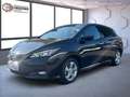 Nissan Leaf e+ Tekna 62kWh Schwarz - thumbnail 1