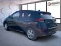 Nissan Leaf e+ Tekna 62kWh Schwarz - thumbnail 4