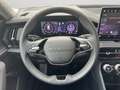 Skoda Kodiaq Style 2,0 TDI 110 kW (150 CV) 7 marce - DSG Grigio - thumbnail 9