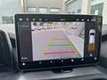 Skoda Kodiaq Style 2,0 TDI 110 kW (150 CV) 7 marce - DSG Grigio - thumbnail 13