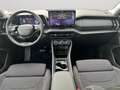 Skoda Kodiaq Style 2,0 TDI 110 kW (150 CV) 7 marce - DSG Grigio - thumbnail 7
