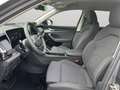 Skoda Kodiaq Style 2,0 TDI 110 kW (150 CV) 7 marce - DSG Grigio - thumbnail 6