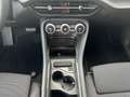 Skoda Kodiaq Style 2,0 TDI 110 kW (150 CV) 7 marce - DSG Grigio - thumbnail 8