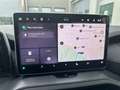 Skoda Kodiaq Style 2,0 TDI 110 kW (150 CV) 7 marce - DSG Grigio - thumbnail 12