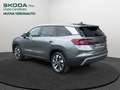 Skoda Kodiaq Style 2,0 TDI 110 kW (150 CV) 7 marce - DSG Grigio - thumbnail 3
