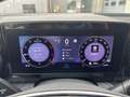 Skoda Kodiaq Style 2,0 TDI 110 kW (150 CV) 7 marce - DSG Grigio - thumbnail 14