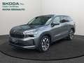 Skoda Kodiaq Style 2,0 TDI 110 kW (150 CV) 7 marce - DSG Grigio - thumbnail 1