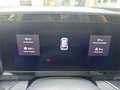Skoda Kodiaq Style 2,0 TDI 110 kW (150 CV) 7 marce - DSG Grigio - thumbnail 15