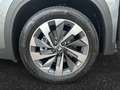 Skoda Kodiaq Style 2,0 TDI 110 kW (150 CV) 7 marce - DSG Grigio - thumbnail 11