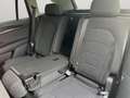 Skoda Kodiaq Style 2,0 TDI 110 kW (150 CV) 7 marce - DSG Grigio - thumbnail 10