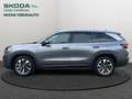 Skoda Kodiaq Style 2,0 TDI 110 kW (150 CV) 7 marce - DSG Grigio - thumbnail 2