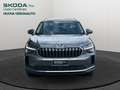 Skoda Kodiaq Style 2,0 TDI 110 kW (150 CV) 7 marce - DSG Grigio - thumbnail 5