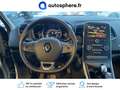 Renault Scenic 1.3 TCe 140ch Business - 21 - thumbnail 10