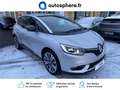 Renault Scenic 1.3 TCe 140ch Business - 21 - thumbnail 6