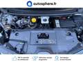 Renault Scenic 1.3 TCe 140ch Business - 21 - thumbnail 9