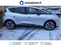 Renault Scenic 1.3 TCe 140ch Business - 21 - thumbnail 8