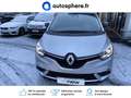 Renault Scenic 1.3 TCe 140ch Business - 21 - thumbnail 5