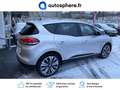 Renault Scenic 1.3 TCe 140ch Business - 21 - thumbnail 2