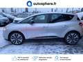 Renault Scenic 1.3 TCe 140ch Business - 21 - thumbnail 3