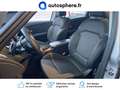 Renault Scenic 1.3 TCe 140ch Business - 21 - thumbnail 15