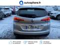 Renault Scenic 1.3 TCe 140ch Business - 21 - thumbnail 4