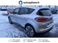 Renault Scenic 1.3 TCe 140ch Business - 21 - thumbnail 7