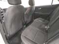 Kia Rio 1.0 T-GDi 74kW (100CV) Drive Blanc - thumbnail 6