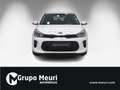 Kia Rio 1.0 T-GDi 74kW (100CV) Drive Blanc - thumbnail 20