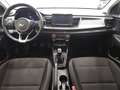 Kia Rio 1.0 T-GDi 74kW (100CV) Drive Blanc - thumbnail 10