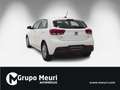 Kia Rio 1.0 T-GDi 74kW (100CV) Drive Blanc - thumbnail 16