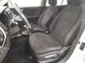 Kia Rio 1.0 T-GDi 74kW (100CV) Drive Blanc - thumbnail 5