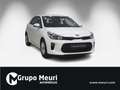 Kia Rio 1.0 T-GDi 74kW (100CV) Drive Blanc - thumbnail 1