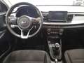 Kia Rio 1.0 T-GDi 74kW (100CV) Drive Blanc - thumbnail 11