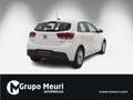 Kia Rio 1.0 T-GDi 74kW (100CV) Drive Blanc - thumbnail 22