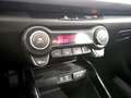 Kia Rio 1.0 T-GDi 74kW (100CV) Drive Blanc - thumbnail 23