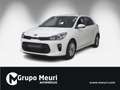 Kia Rio 1.0 T-GDi 74kW (100CV) Drive Blanc - thumbnail 21